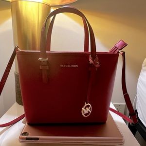 Michael Kors bag